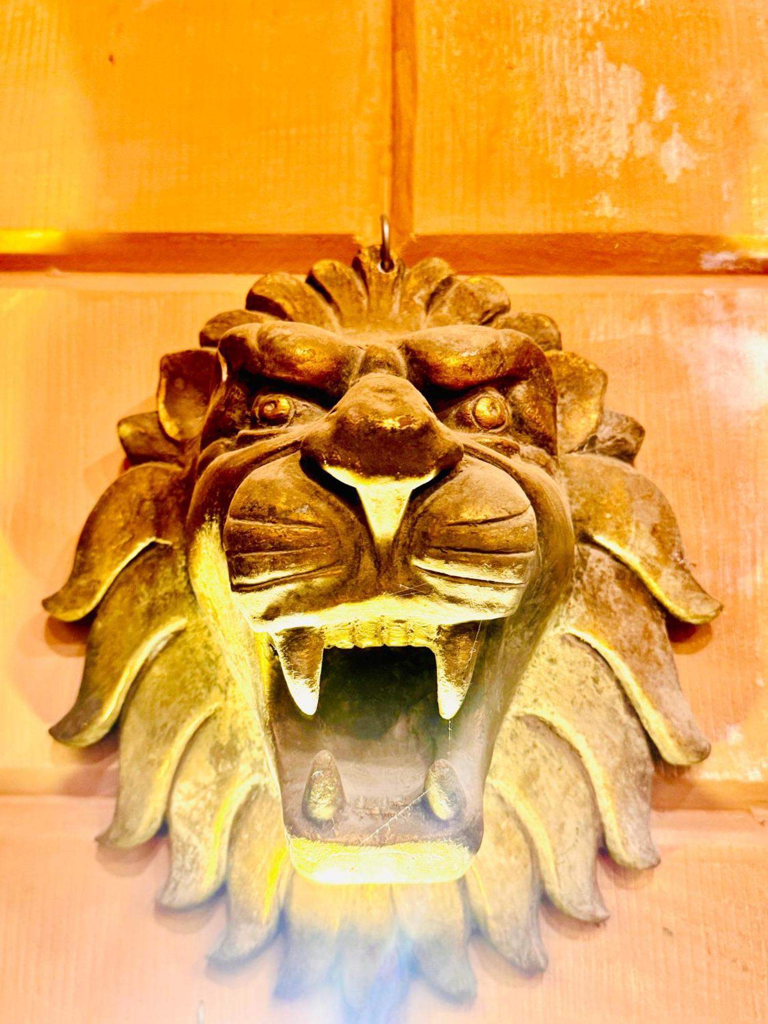 The Rathore Heritage Jaisalmer Exterior foto